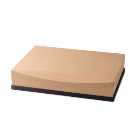 COUVERCLE CATERLUX KRAFT ATLAS 1/1