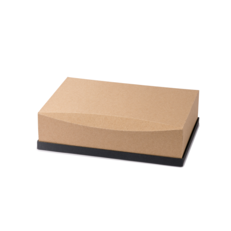 COUVERCLE CATERLUX KRAFT ATLAS 1/2