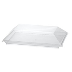 COUVERCLE CUBIK MICRO-ONDABLE 180