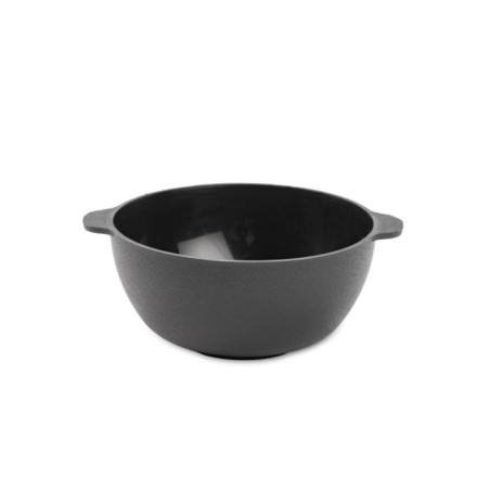 COCOTTE RONDE 8CL