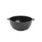 COCOTTE RONDE 8CL