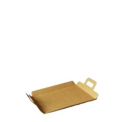 SÉPARATEUR COFFRET ESSENTIEL