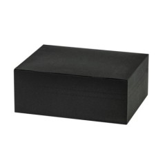 COFFRET REPAS ESSENTIEL 1 PERSONNE