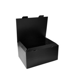 COFFRET REPAS ESSENTIEL 2 PERSONNES