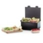 COFFRET REPAS ESSENTIEL 2 PERSONNES