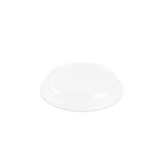 COUVERCLE FIBRA Ø170