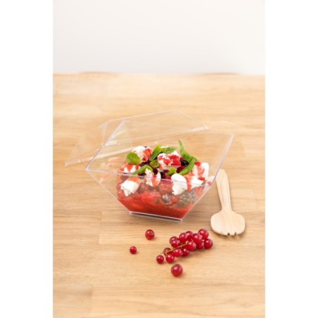 COMBY FOURCHETTE/CUILLÈRE