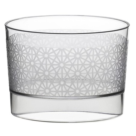 CHUPITO SKOL CRISTAL 5CL