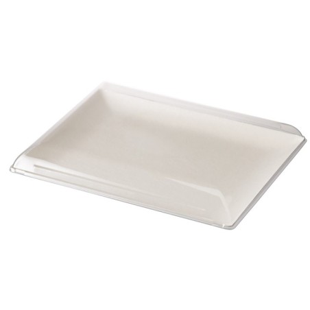 COUVERCLE PLATEAU GN 1/2