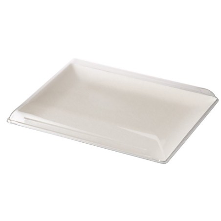 COUVERCLE PLATEAU GN 1/4