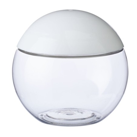 COUVERCLE KOSMO BLANC