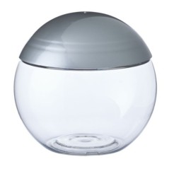 COUVERCLE KOSMO GRIS