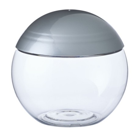 COUVERCLE KOSMO GRIS