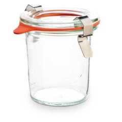 CLIP POUR GAMME BOKO