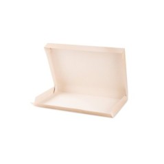 COFFRET TRAITEUR IVOIRE