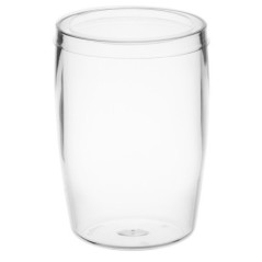 COUVERCLE VERRINE Ø55