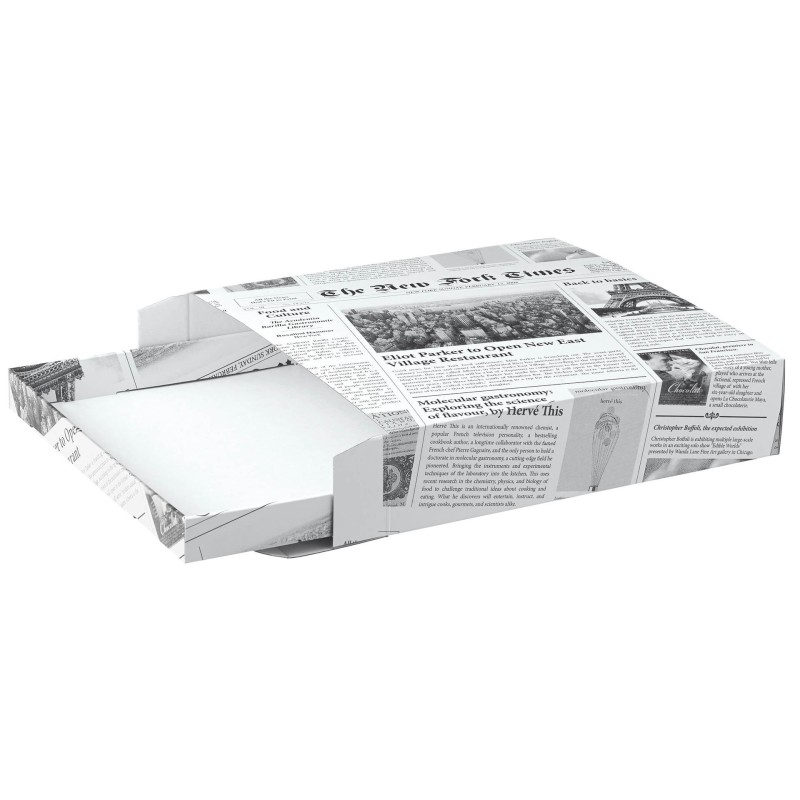 COFFRET NEWSBOX COFFRET NEWSBOX