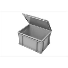 COUVERCLE POUR BAC 400x300