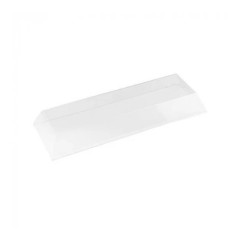 COUVERCLE CATERLUX ATLAS 1/4