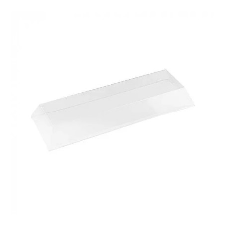 COUVERCLE CATERLUX ATLAS 1/4