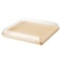 COUVERCLE PLATEAU MADERA 240