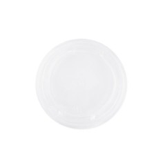 COUVERCLE PURO POKEBOWL (50 + 75 CL)