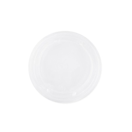 COUVERCLE PURO POKEBOWL (50 + 75 CL)