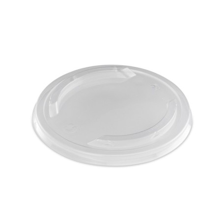 COUVERCLE PURO POKEBOWL (85CL + 1.1L + 1.3 L)