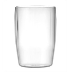 GOBELET COMPTOIR 15CL