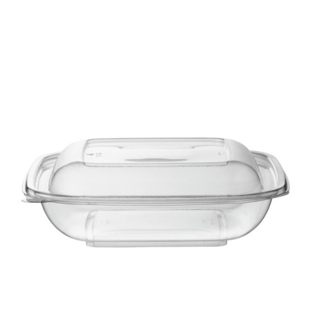 COUVERCLE SALADIER CARRÉ