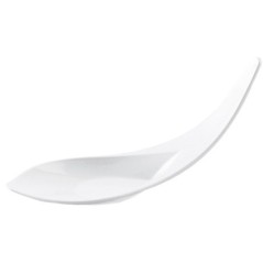 CUILLÈRE SENSO BLANCHE