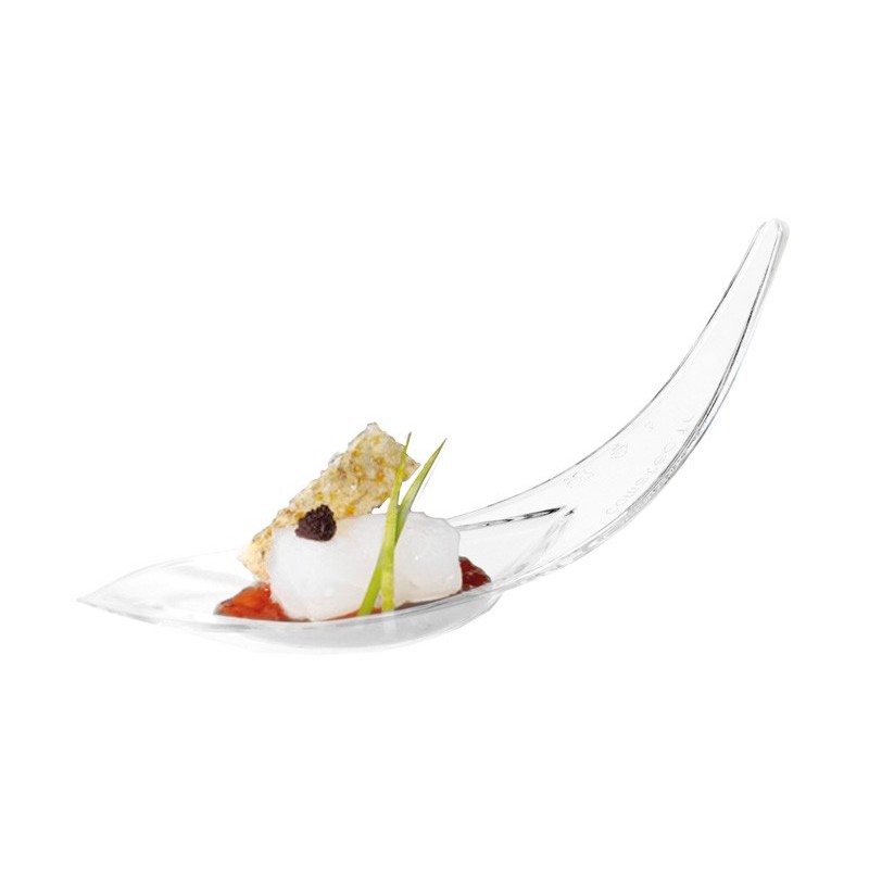 CUILLÈRE SENSO CRISTAL