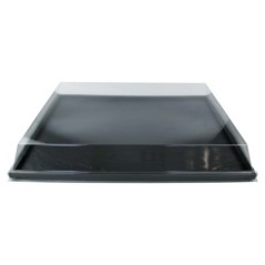 COUVERCLE TEXTURA ATLAS 1/1