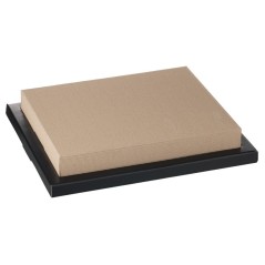 COUVERCLE THEMA KRAFT