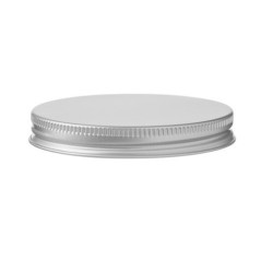 COUVERCLE TWIST BODEGA 25CL ALU