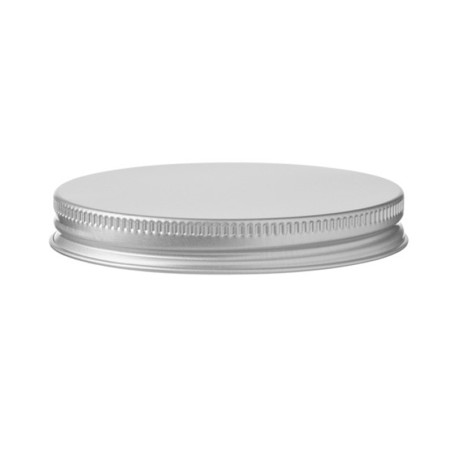 COUVERCLE TWIST BODEGA 25CL ALU