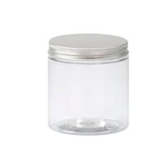 COUVERCLE TWIST BODEGA 25CL ALU