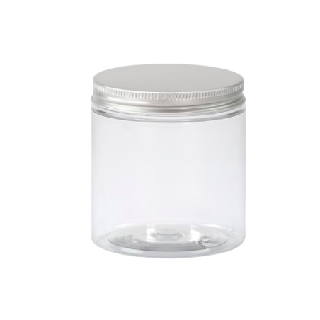 COUVERCLE TWIST BODEGA 25CL ALU