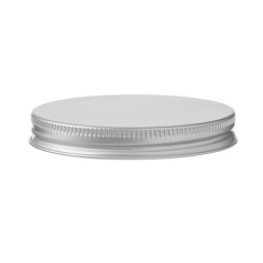 COUVERCLE TWIST BODEGA 50CL ALU