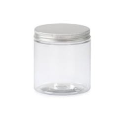 COUVERCLE TWIST BODEGA 50CL ALU