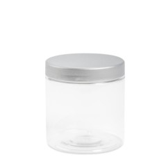 COUVERCLE TWIST BODEGA 50CL GRIS