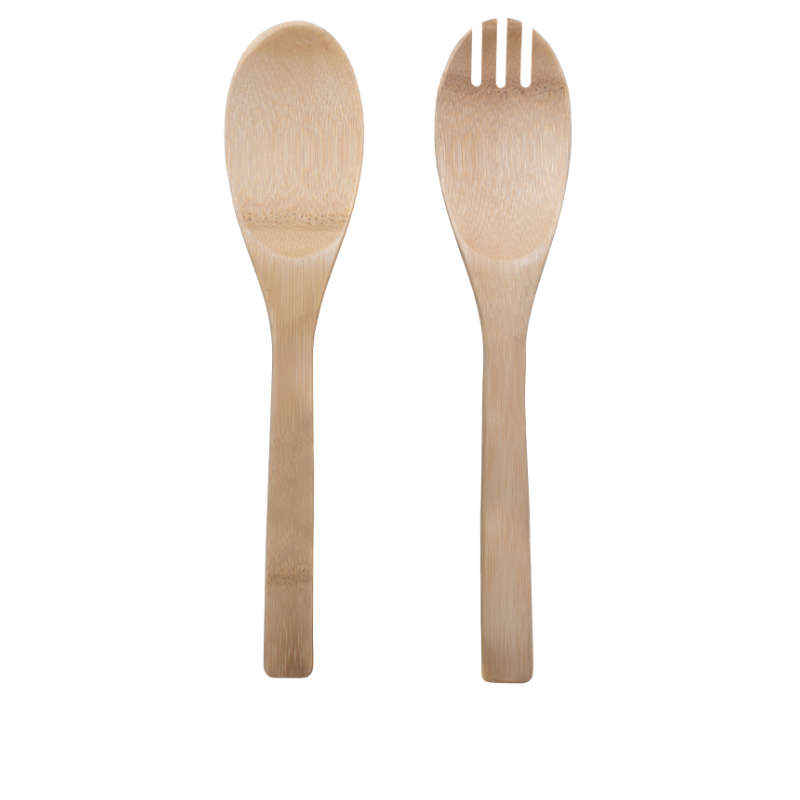 SET COUVERTS À SALADE