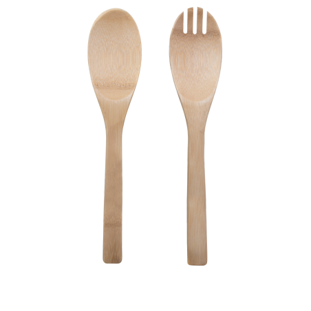 SET COUVERTS À SALADE