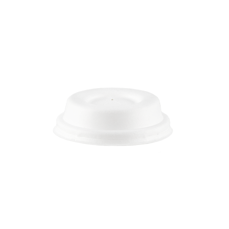 COUVERCLE GOBELET 10CL