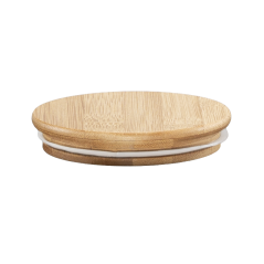 COUVERCLE POUR BENTO VERRE