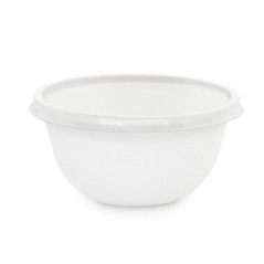 COUVERCLE BOLS OLA 45 ET 60 CL