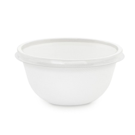 COUVERCLE BOLS OLA 45 ET 60 CL