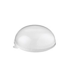 COUVERCLE SANTO Ø120