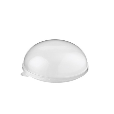 COUVERCLE SANTO Ø120