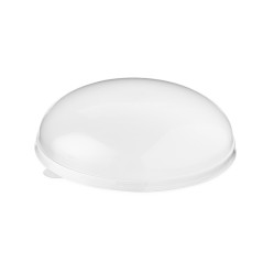 COUVERCLE SANTO Ø160